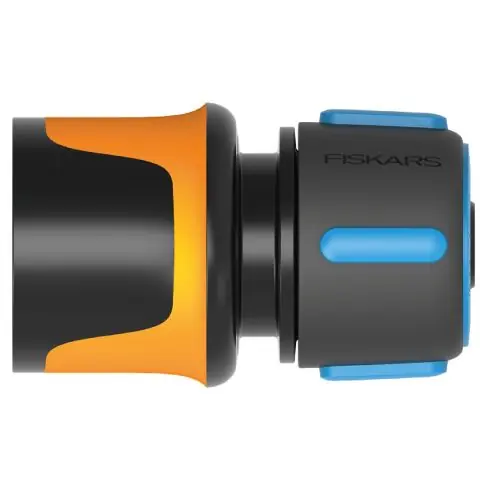 Fiskars 1027073 Snabbkoppling Erbjudande